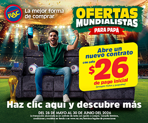 Publicidad